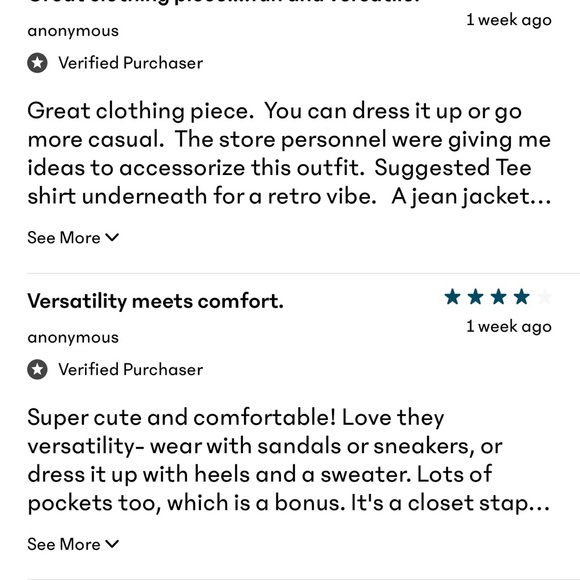 Athleta Brooklyn Utility Jumpsuit shale - Picture 9 of 9